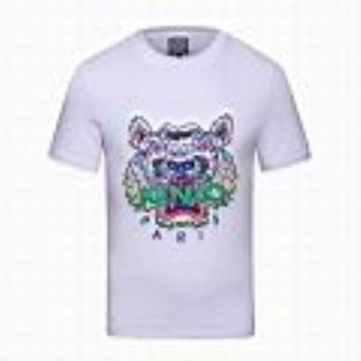 Cheap KENZO Shirts wholesale No. 19